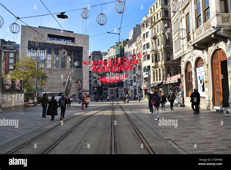 turquia gente|Gente famosa de Estambul